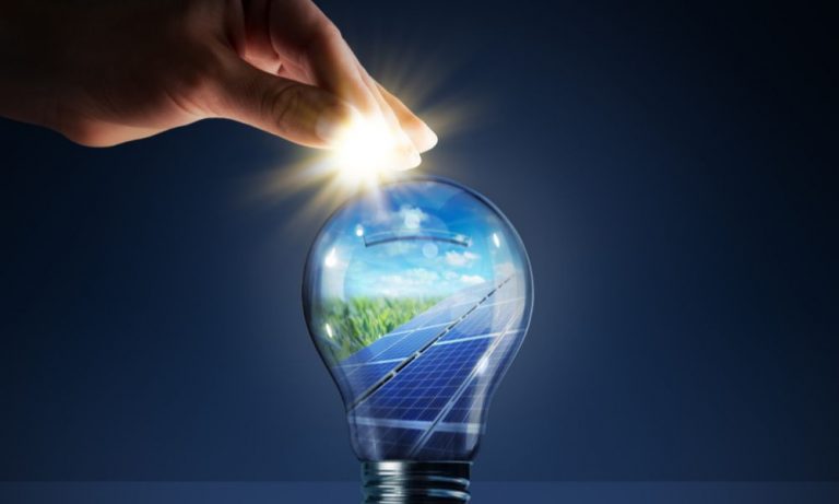 Photovoltaik und Solarenergie: Ein Leitfaden
