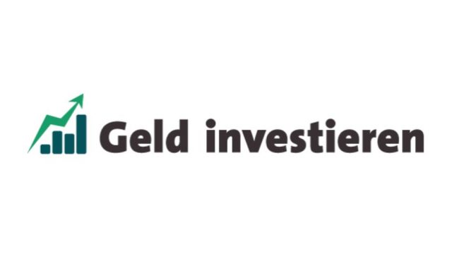 Geld-investieren.de