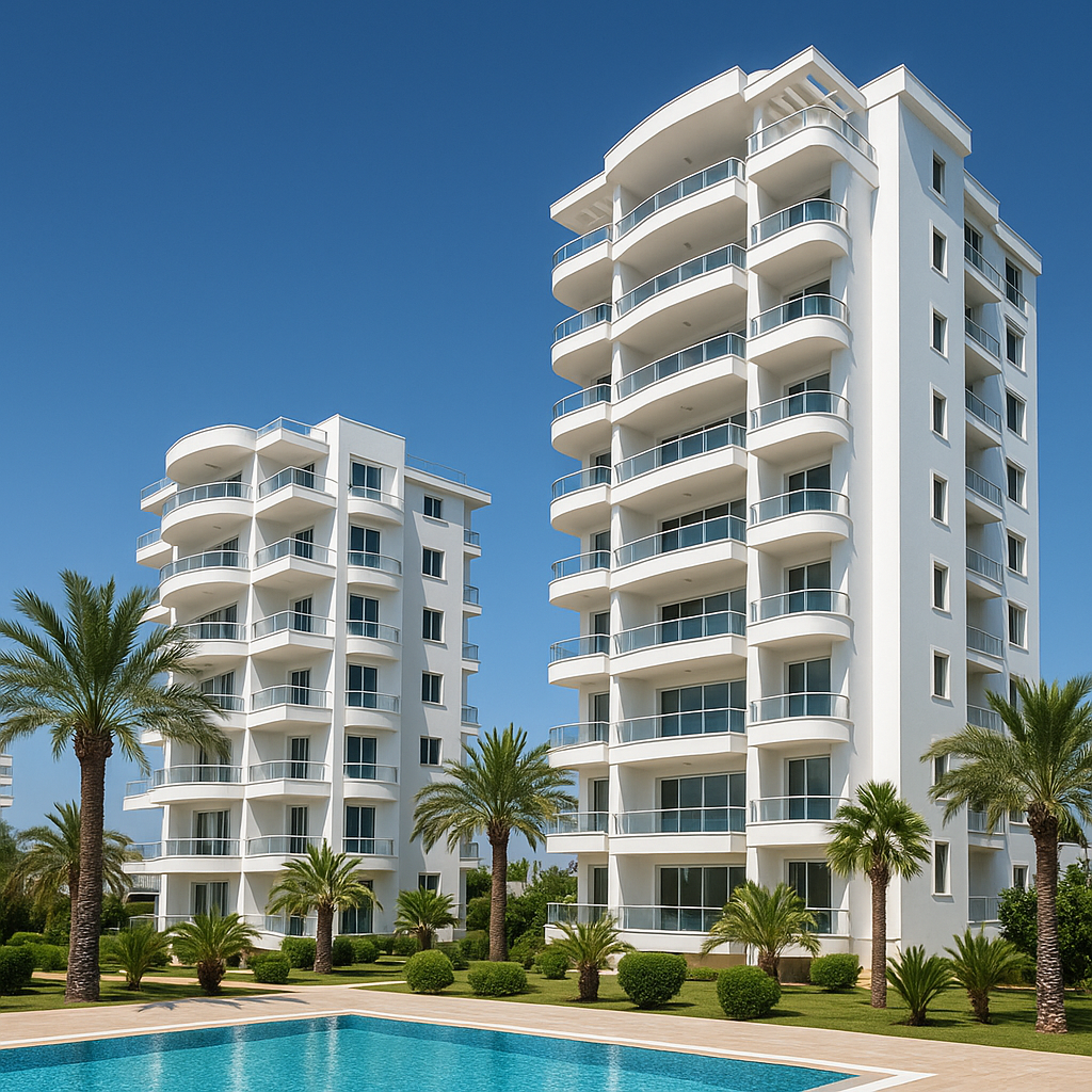 ChatGPT Image 13. Dez. 2025, 19_26_52